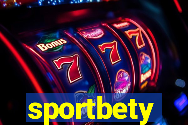 sportbety