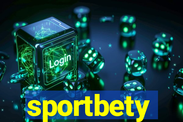 sportbety