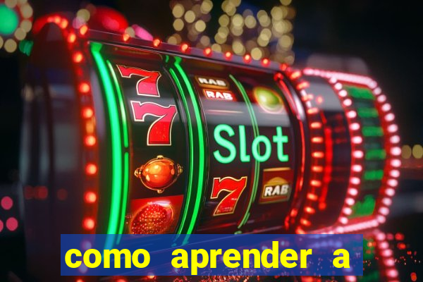 como aprender a investir na iq option