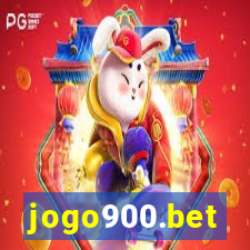 jogo900.bet