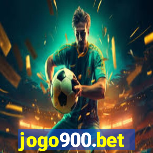 jogo900.bet