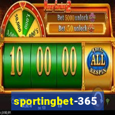 sportingbet-365.com