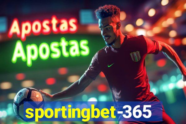 sportingbet-365.com