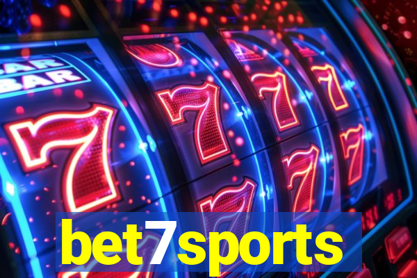 bet7sports