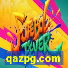 qazpg.com