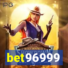 bet96999