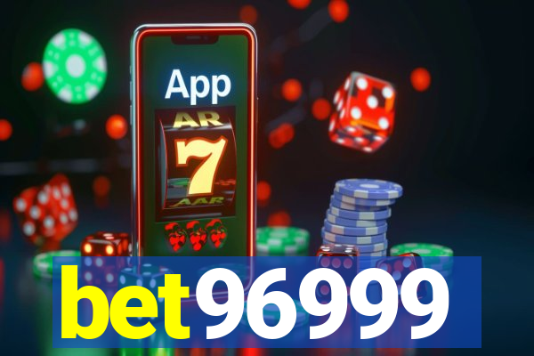 bet96999