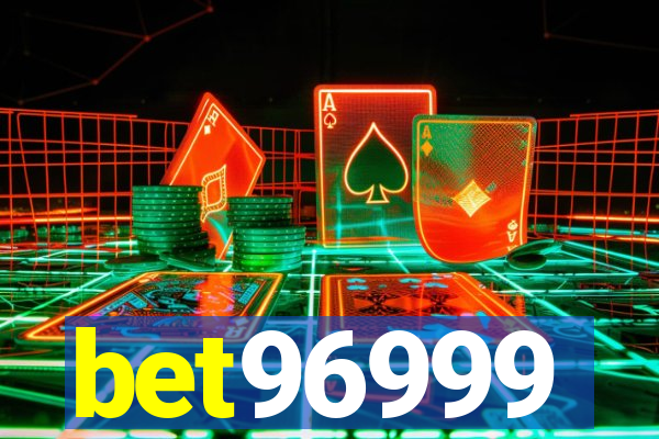 bet96999