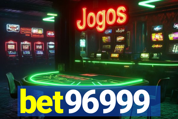 bet96999