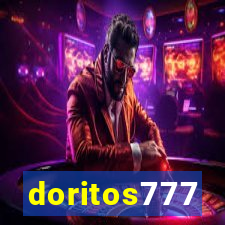 doritos777