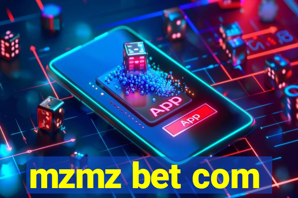 mzmz bet com