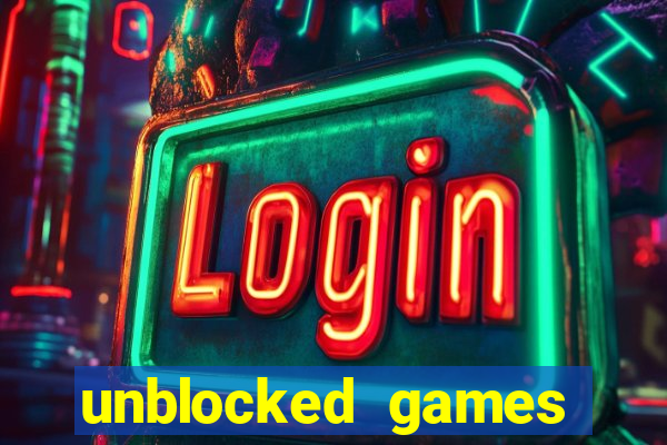 unblocked games premium 67