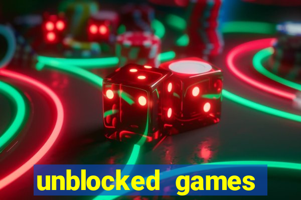 unblocked games premium 67