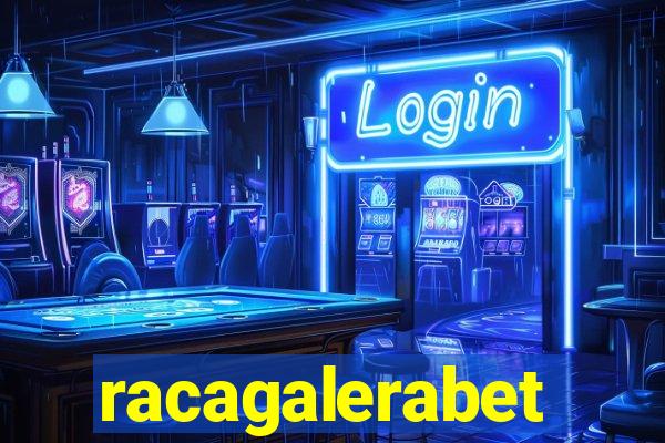 racagalerabet