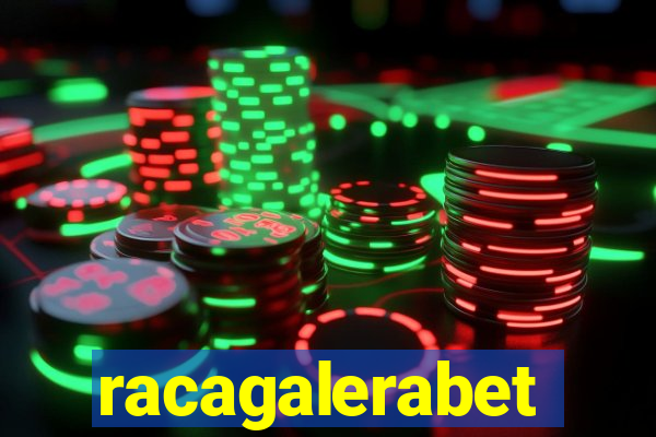 racagalerabet