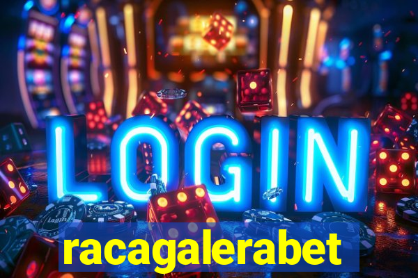 racagalerabet