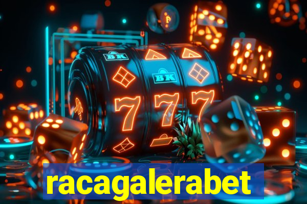 racagalerabet