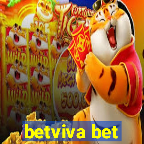 betviva bet