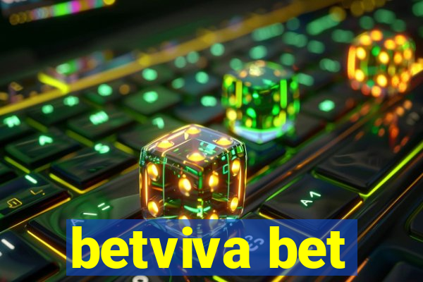 betviva bet