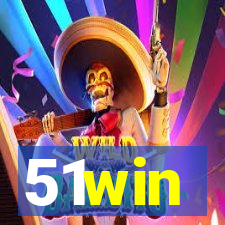 51win