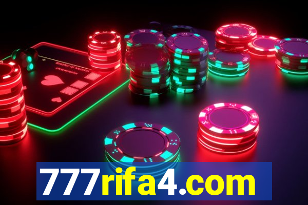 777rifa4.com