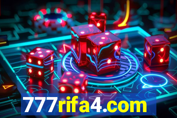 777rifa4.com