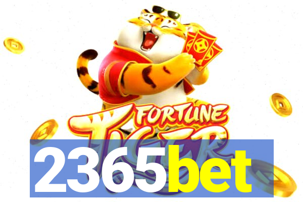 2365bet