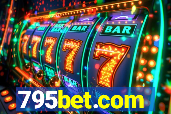 795bet.com