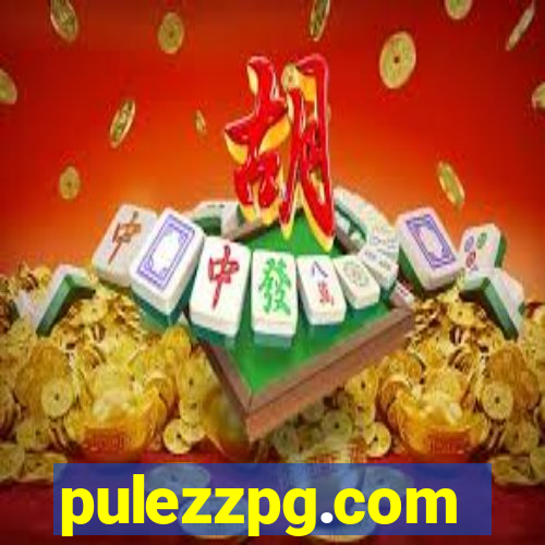 pulezzpg.com