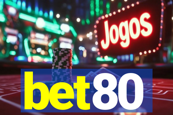 bet80