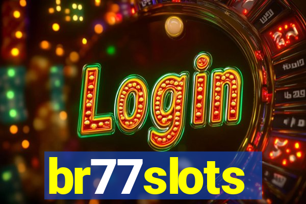 br77slots