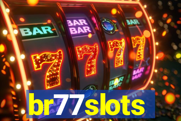 br77slots