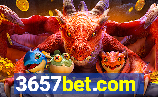 3657bet.com