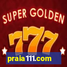 praia111.com