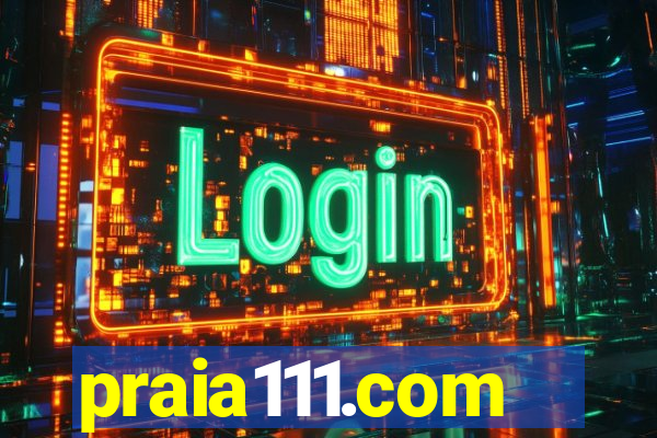 praia111.com