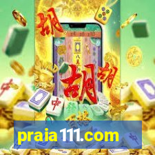 praia111.com