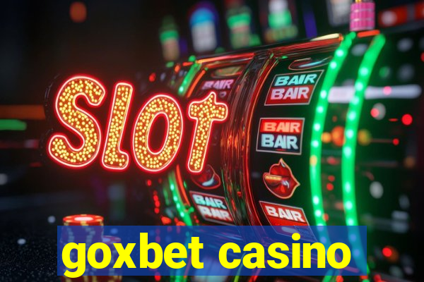 goxbet casino