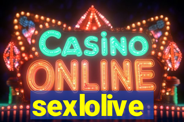 sexlolive