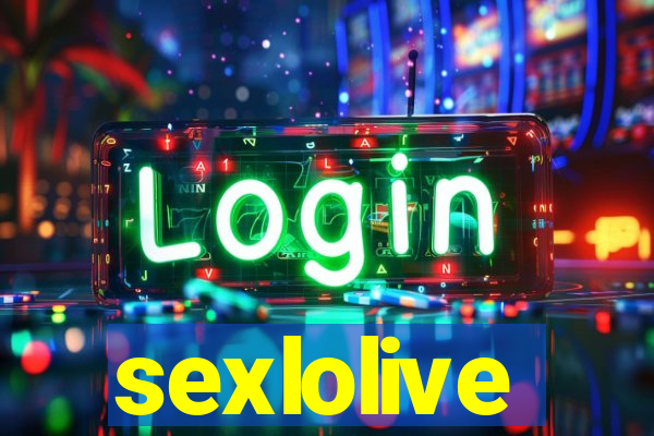 sexlolive