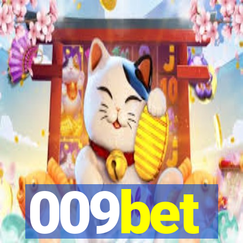 009bet