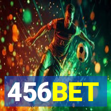 456BET