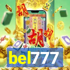 bel777