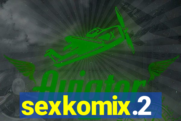 sexkomix.2