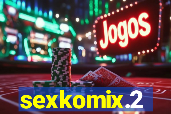 sexkomix.2