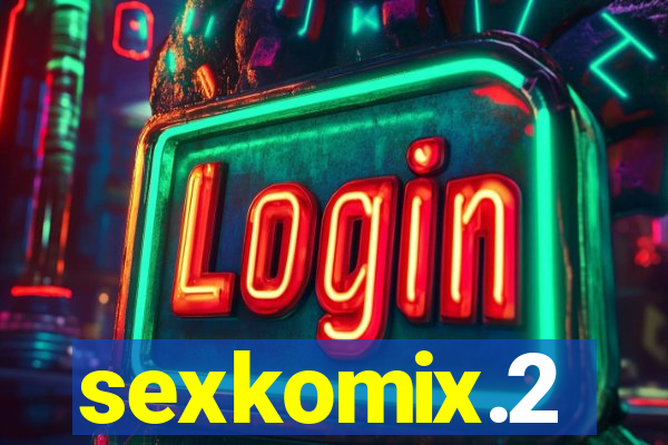 sexkomix.2