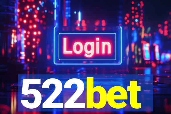 522bet