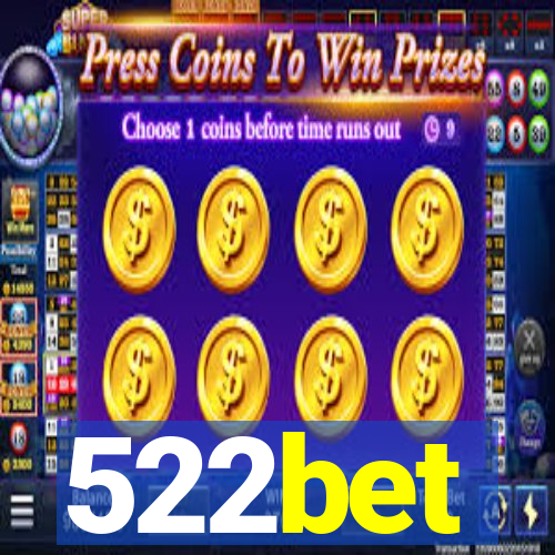 522bet