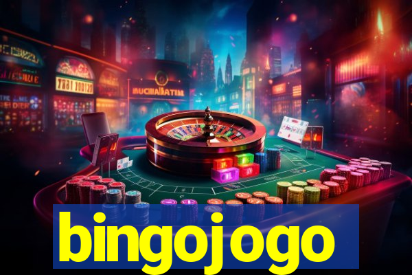 bingojogo