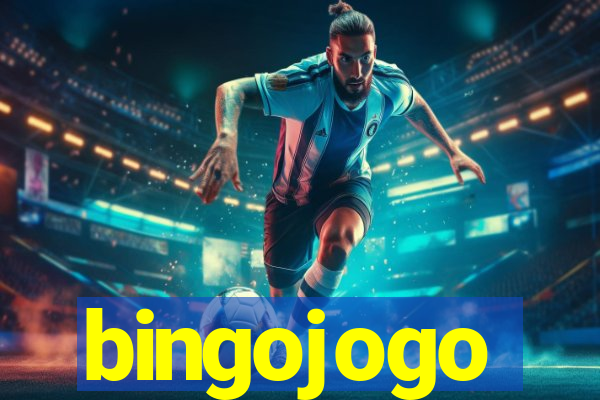 bingojogo