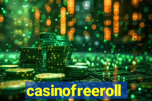 casinofreeroll